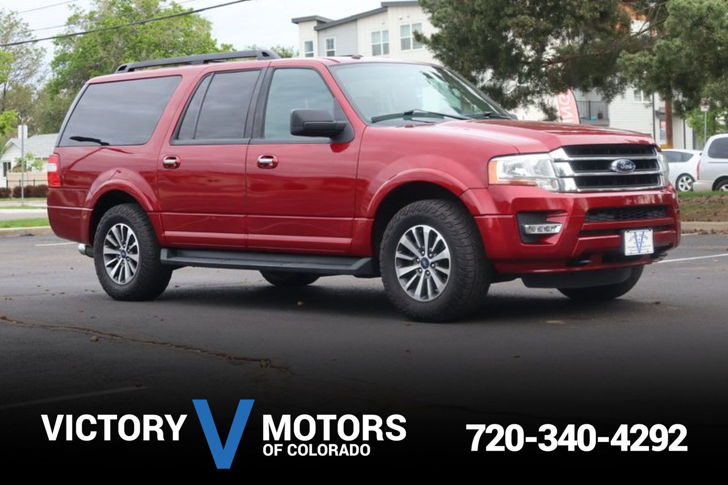 ford expedition 2015 1FMJK1JT0FEF43384 image ford expedition 2015 1FMJK1JT0FEF43384 image