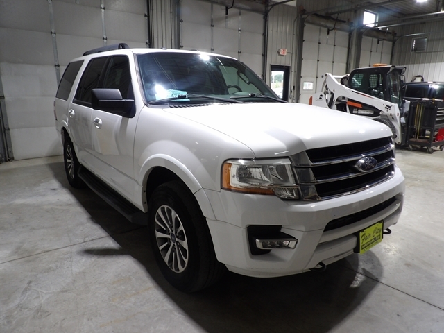 ford expedition 2015 1FMJU1JT9FEF50330 image ford expedition 2015 1FMJU1JT9FEF50330 image