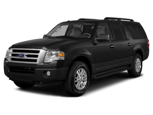ford expedition 2015 1FMJK1KT0FEF46851 image ford expedition 2015 1FMJK1KT0FEF46851 image