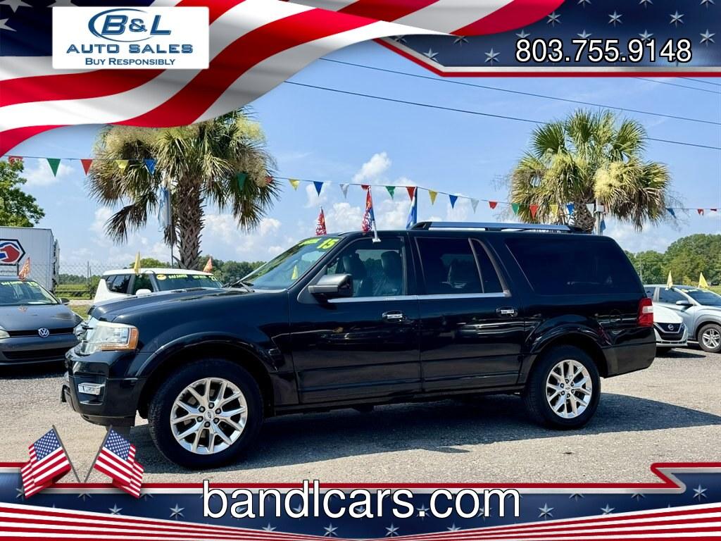 ford expedition 2015 1FMJK1KT0FEF46672 image ford expedition 2015 1FMJK1KT0FEF46672 image