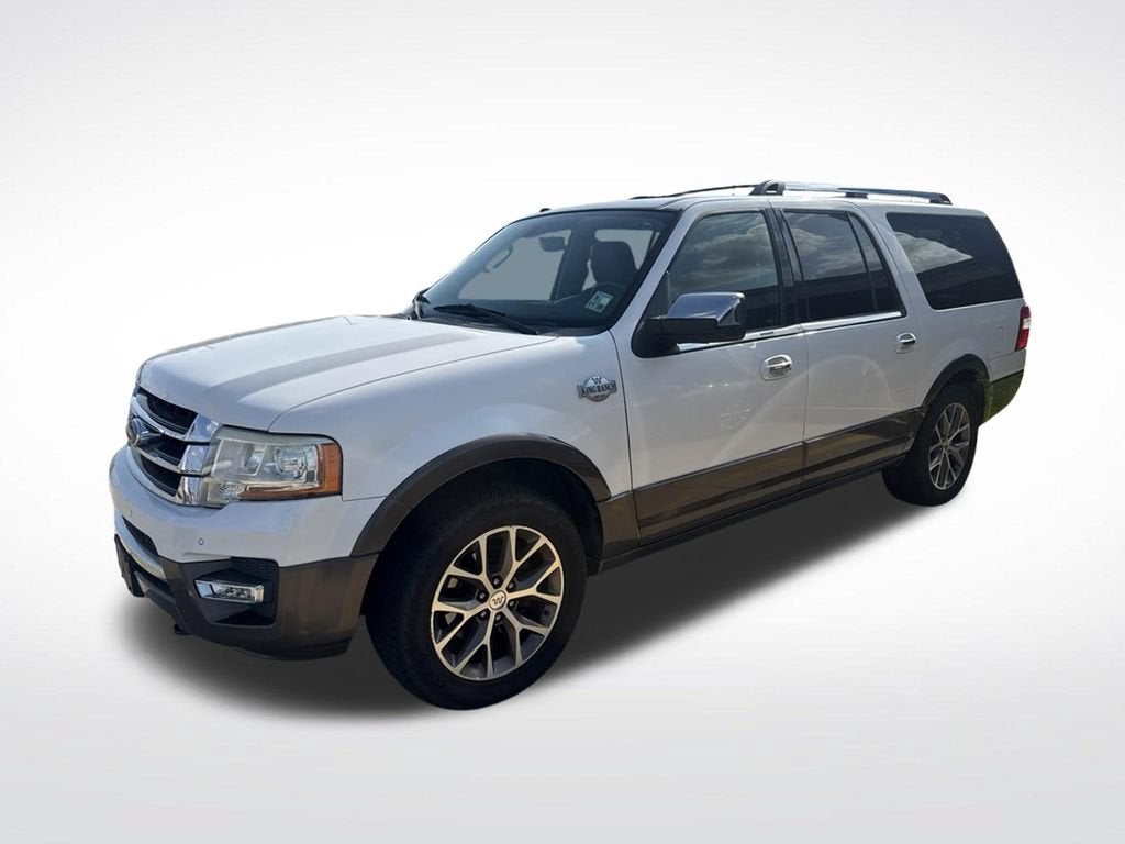 ford expedition 2015 1FMJK1JT2FEF05431 image ford expedition 2015 1FMJK1JT2FEF05431 image