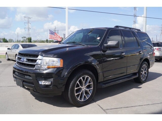 ford expedition 2015 1FMJU1HTXFEF17746 image ford expedition 2015 1FMJU1HTXFEF17746 image