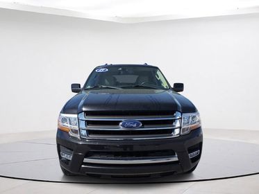 ford expedition 2015 1FMJU1KT0FEF09535 image ford expedition 2015 1FMJU1KT0FEF09535 image