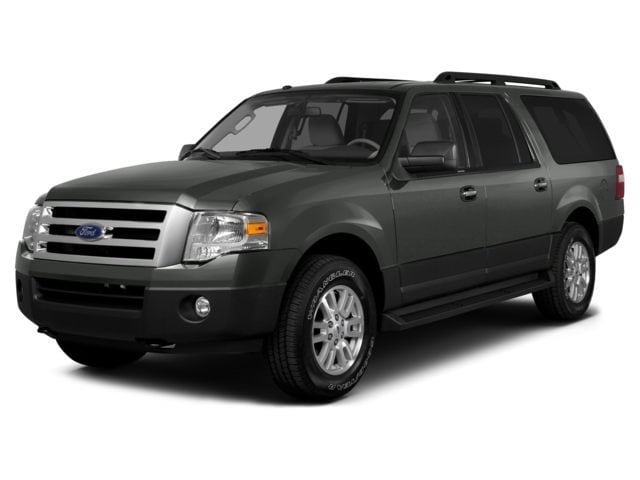 ford expedition 2015 1FMJK1KTXFEF19897 image ford expedition 2015 1FMJK1KTXFEF19897 image
