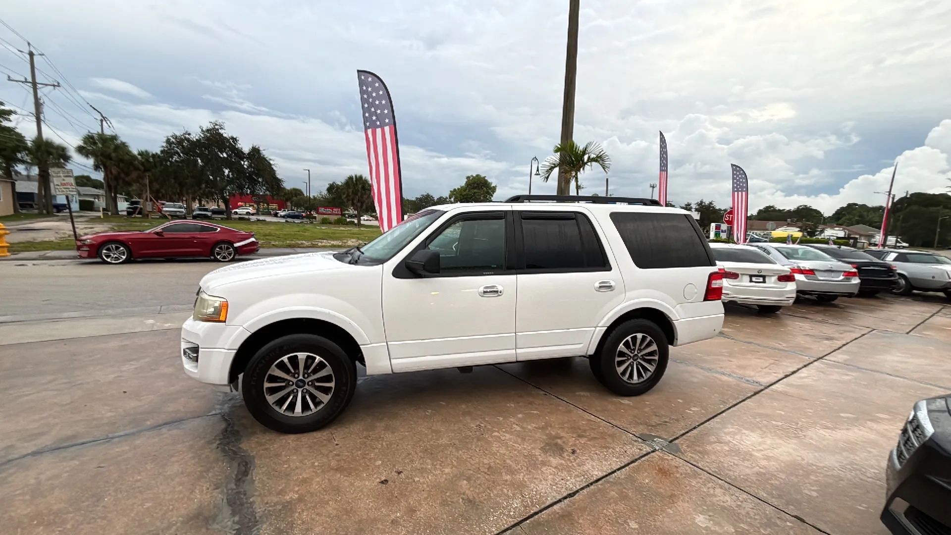 ford expedition 2015 1FMJU1JT9FEF34046 image ford expedition 2015 1FMJU1JT9FEF34046 image