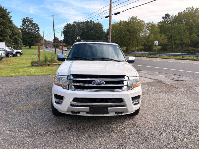 ford expedition 2015 1FMJU1MT6FEF02540 image ford expedition 2015 1FMJU1MT6FEF02540 image