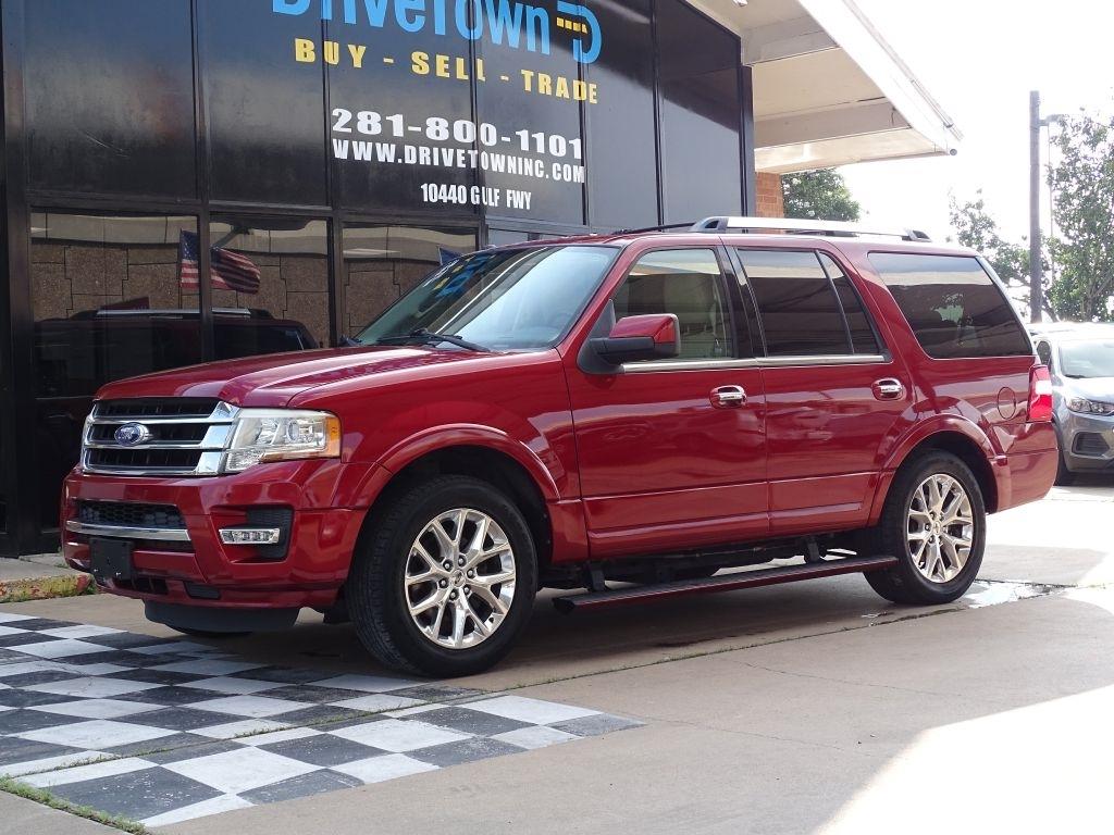 ford expedition 2015 1FMJU1KT5FEF08641 image ford expedition 2015 1FMJU1KT5FEF08641 image