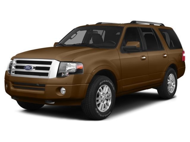 ford expedition 2015 1FMJU1JTXFEF31902 image ford expedition 2015 1FMJU1JTXFEF31902 image