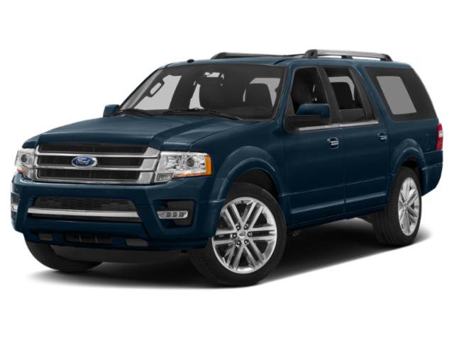 ford expedition 2015 1FMJK2AT8FEF41260 image ford expedition 2015 1FMJK2AT8FEF41260 image