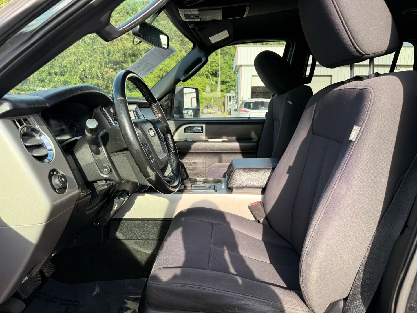 ford expedition 2015 1FMJU1JT3FEF25441 image ford expedition 2015 1FMJU1JT3FEF25441 image