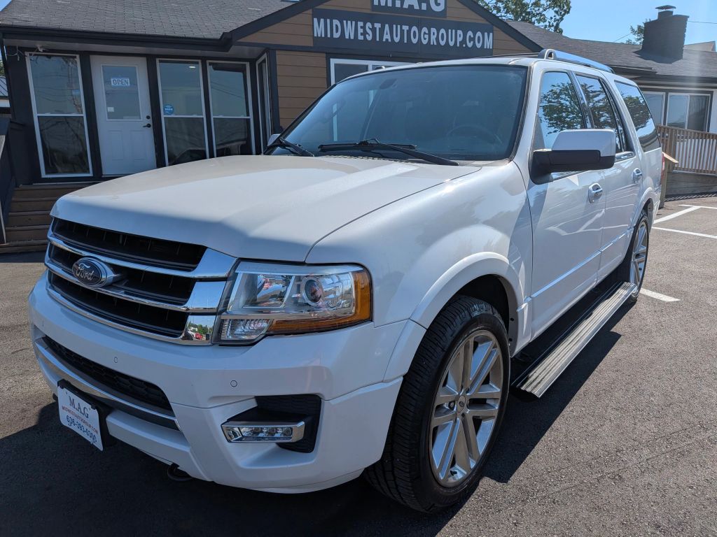 ford expedition 2015 1FMJU2AT5FEF14303 image ford expedition 2015 1FMJU2AT5FEF14303 image