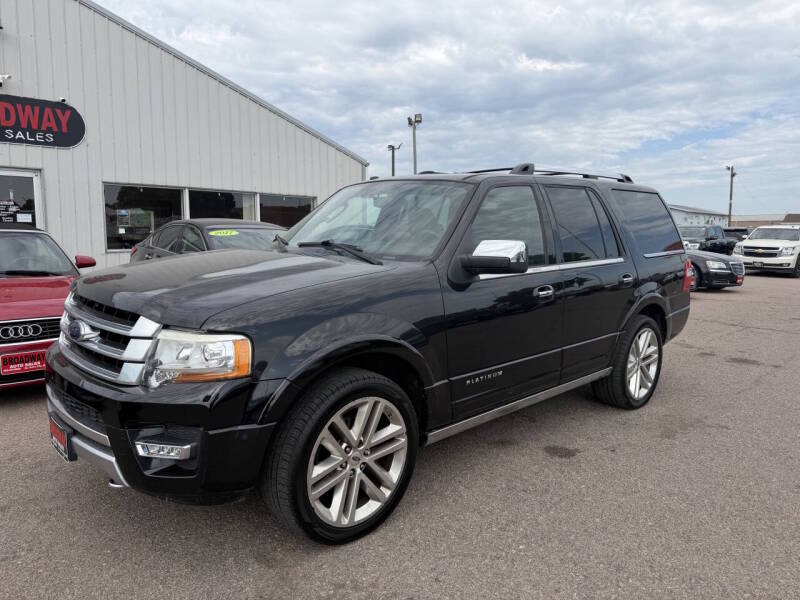 ford expedition 2015 1FMJU1MT8FEF36821 image ford expedition 2015 1FMJU1MT8FEF36821 image