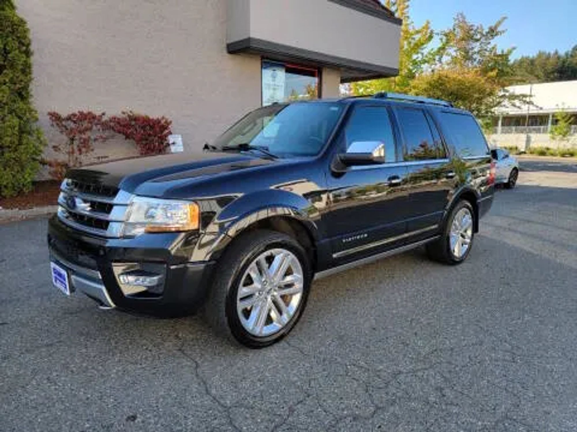 ford expedition 2015 1FMJU1MT6FEF38051 image ford expedition 2015 1FMJU1MT6FEF38051 image