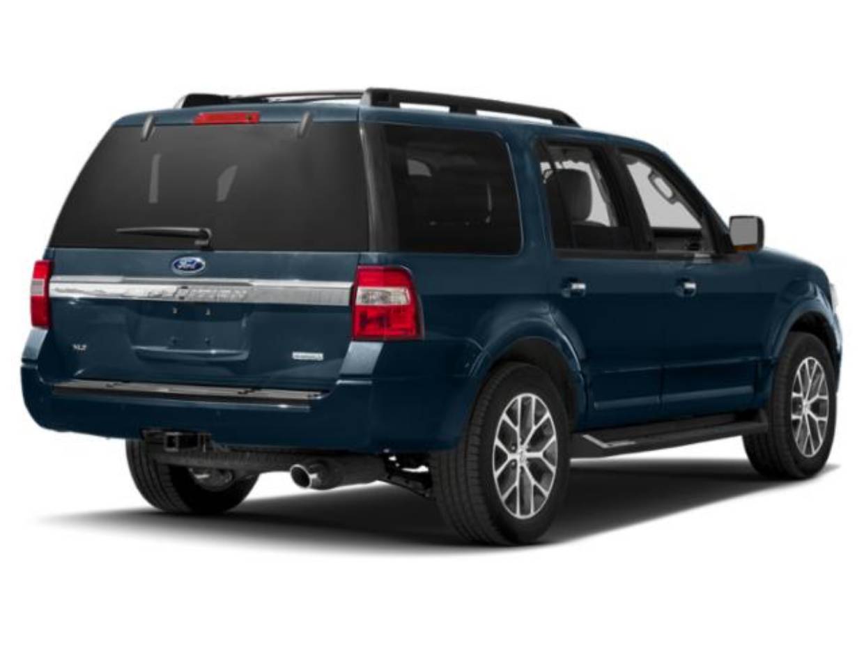 ford expedition 2015 1FMJU1JT1FEF39502 image ford expedition 2015 1FMJU1JT1FEF39502 image