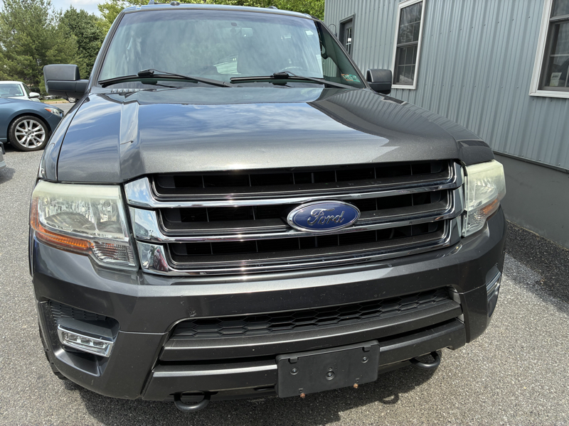 ford expedition 2015 1FMJU1JT8FEF14418 image ford expedition 2015 1FMJU1JT8FEF14418 image
