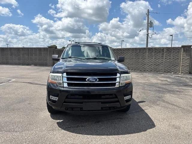 ford expedition 2015 1FMJK1JT5FEF15791 image ford expedition 2015 1FMJK1JT5FEF15791 image