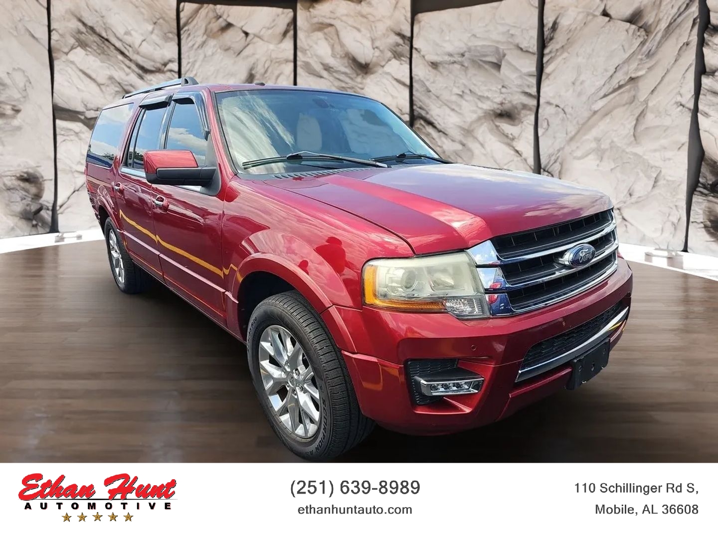 ford expedition 2015 1FMJK1KT6FEF33554 image ford expedition 2015 1FMJK1KT6FEF33554 image