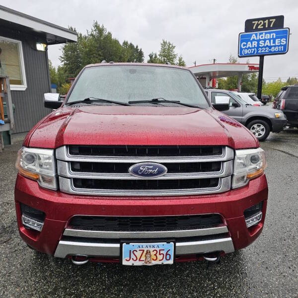 ford expedition 2015 1FMJU1MT3FEF24298 image ford expedition 2015 1FMJU1MT3FEF24298 image