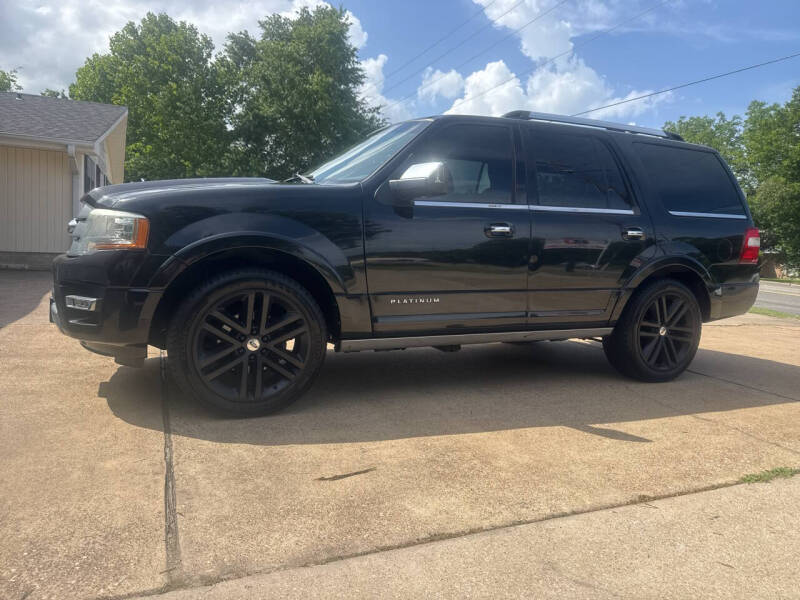 ford expedition 2015 1FMJU1LT8FEF47173 image ford expedition 2015 1FMJU1LT8FEF47173 image