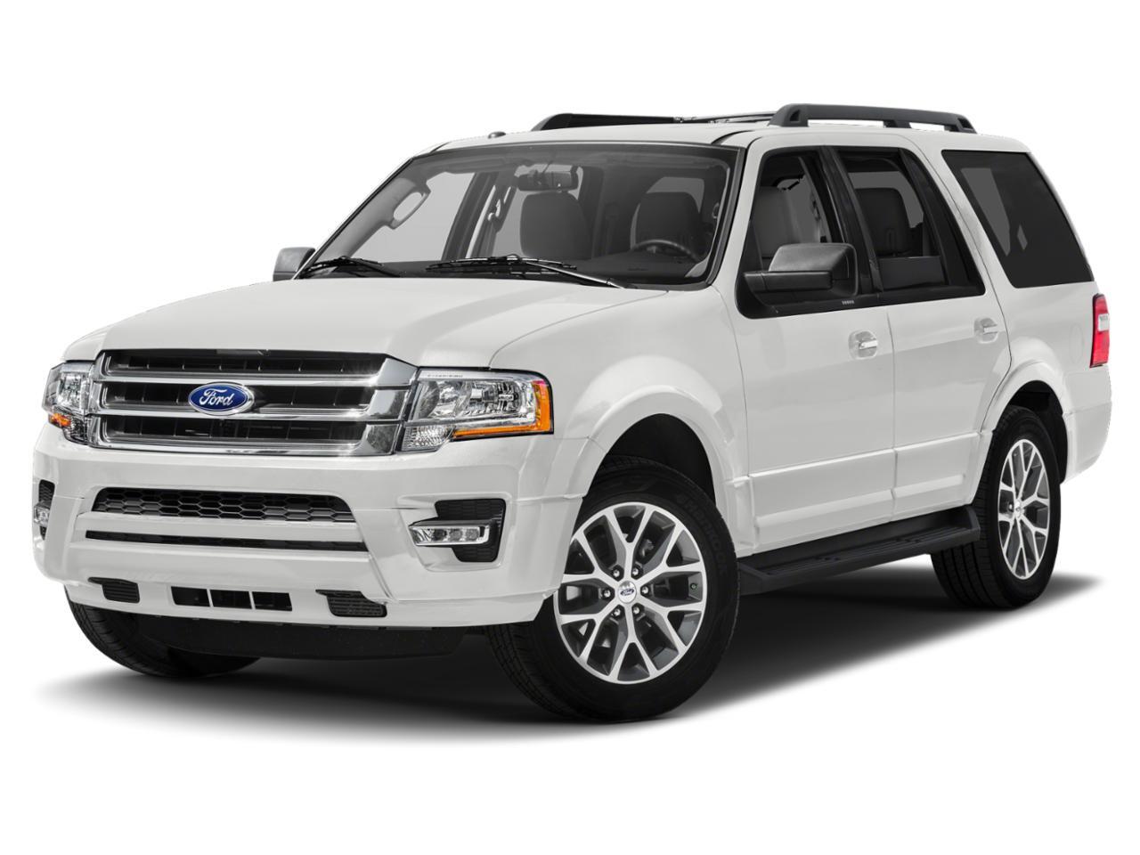 ford expedition 2015 1FMJU1HT7FEF23455 image ford expedition 2015 1FMJU1HT7FEF23455 image