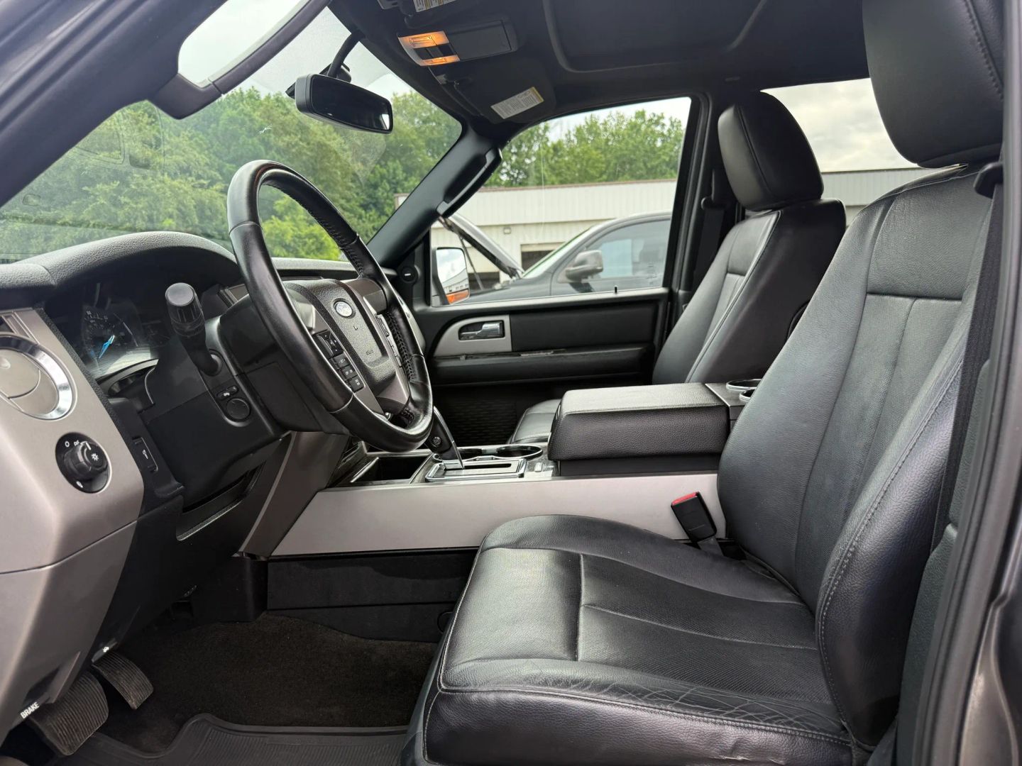 ford expedition 2015 1FMJK2AT2FEF42968 image ford expedition 2015 1FMJK2AT2FEF42968 image