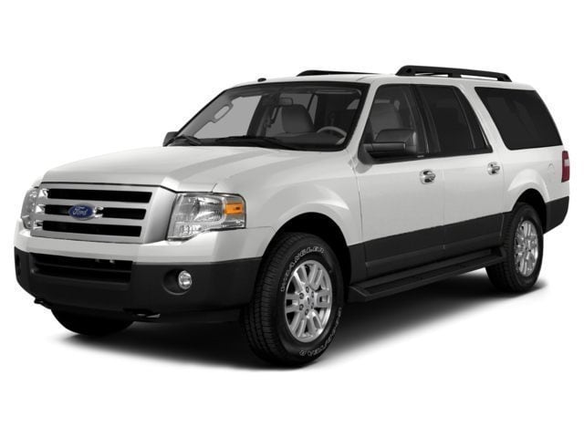 ford expedition 2015 1FMJK1MTXFEF33666 image ford expedition 2015 1FMJK1MTXFEF33666 image