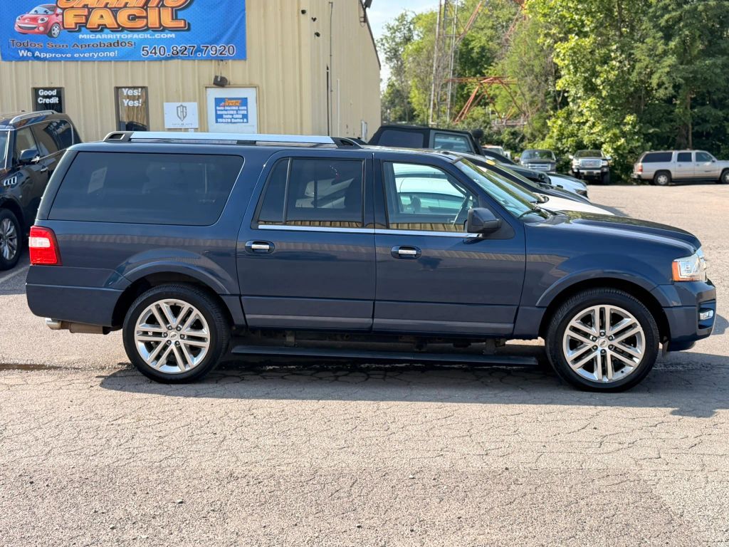 ford expedition 2015 1FMJK2AT3FEF17562 image ford expedition 2015 1FMJK2AT3FEF17562 image