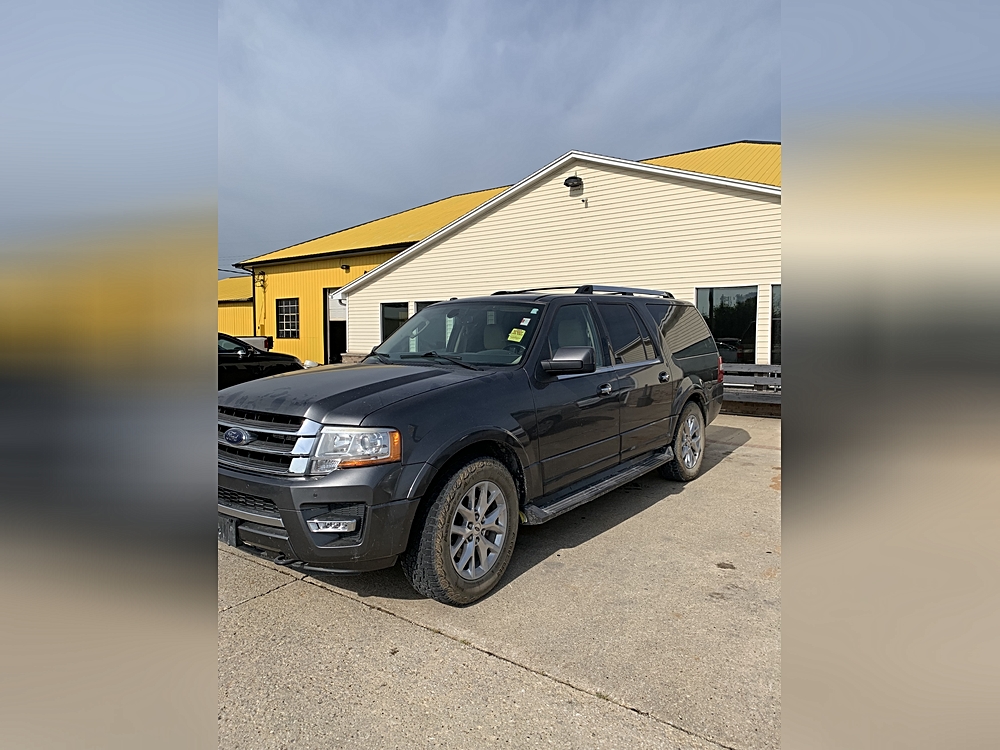 ford expedition 2015 1FMJK2AT5FEF23685 image ford expedition 2015 1FMJK2AT5FEF23685 image
