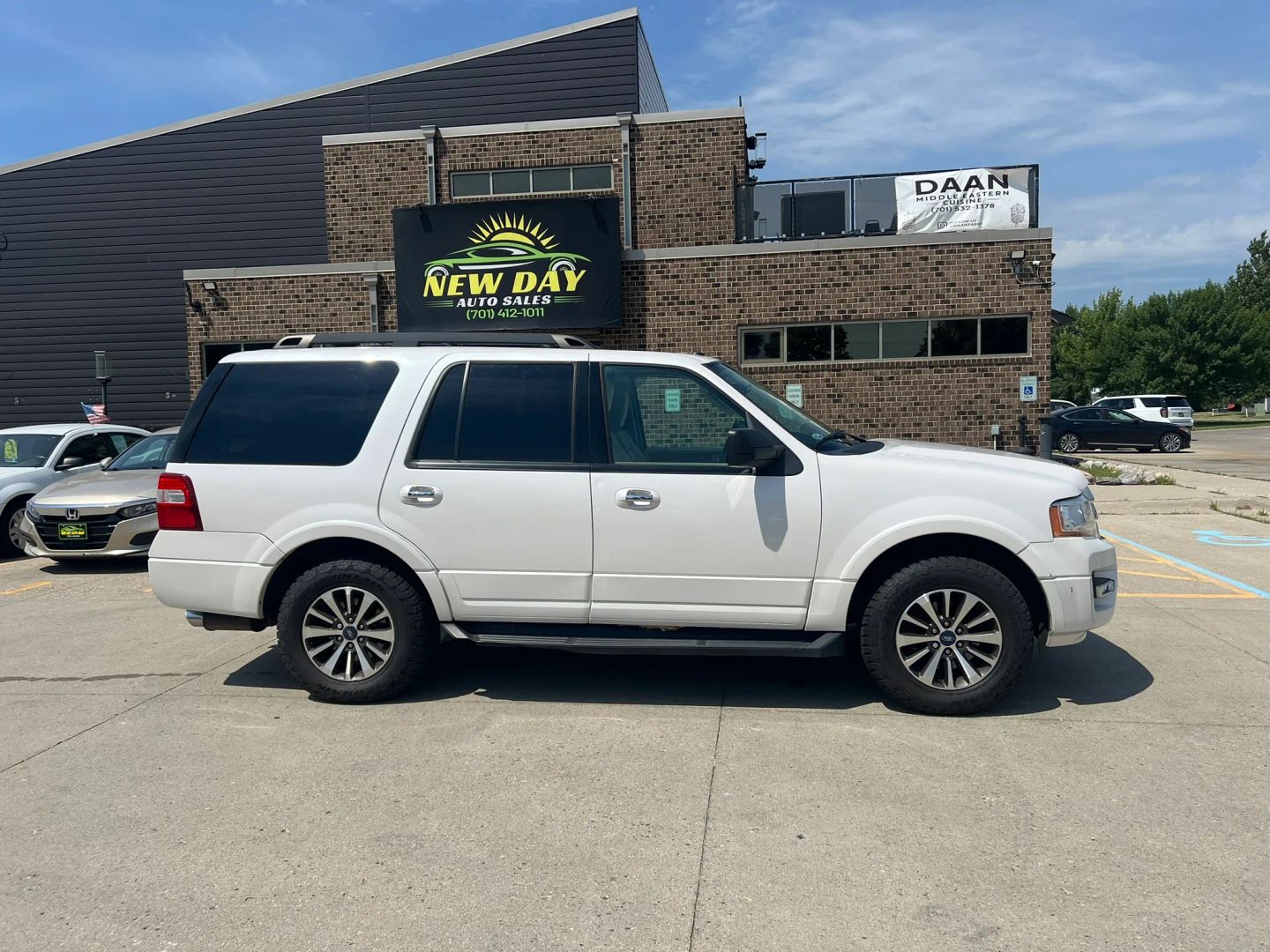 ford expedition 2015 1FMJU1JT8FEF46933 image ford expedition 2015 1FMJU1JT8FEF46933 image