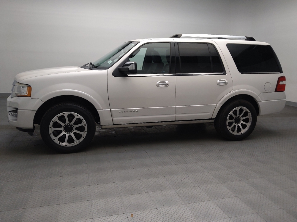 ford expedition 2015 1FMJU1LT4FEF47364 image ford expedition 2015 1FMJU1LT4FEF47364 image