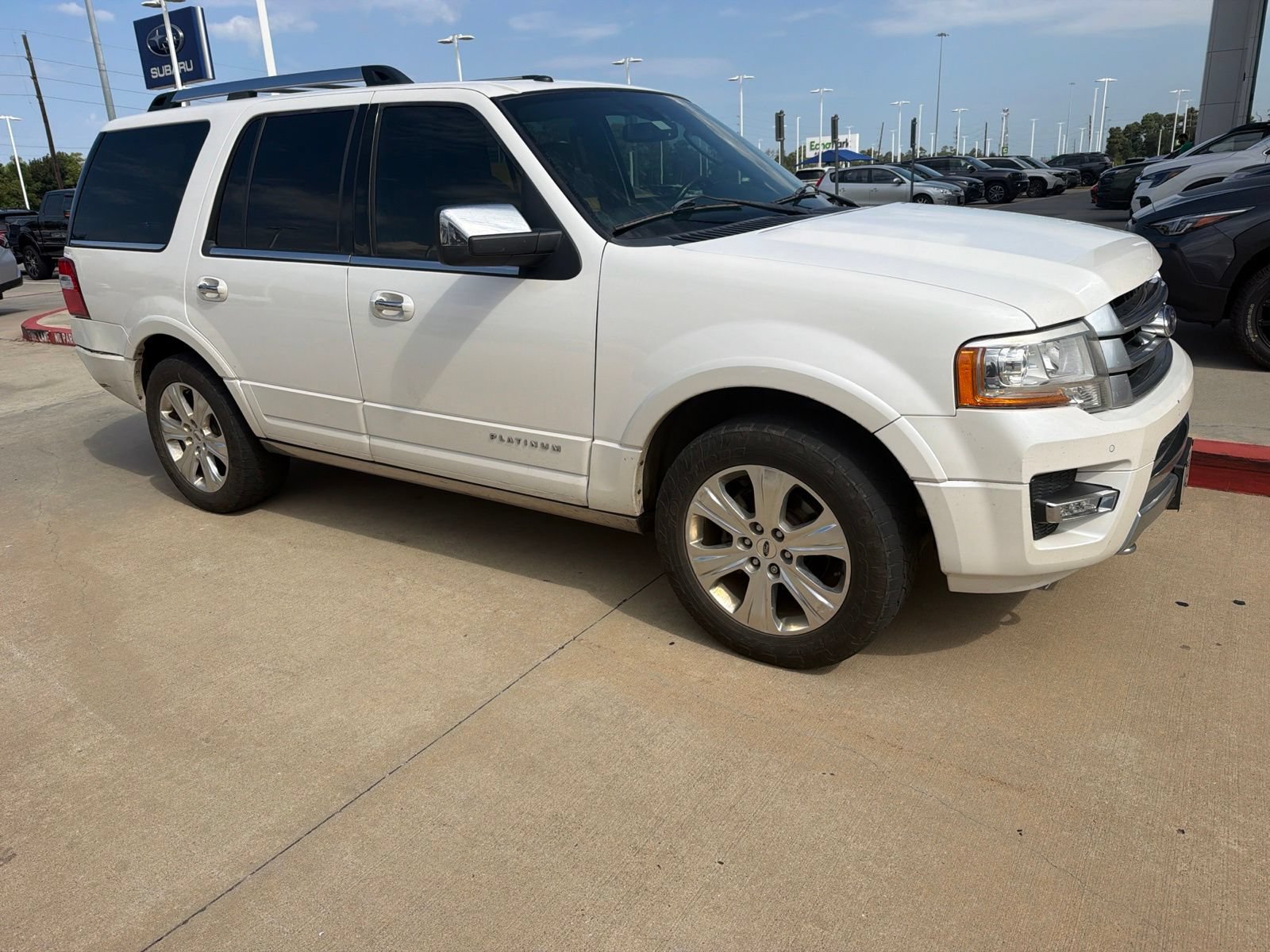 ford expedition 2015 1FMJU1MTXFEF24945 image ford expedition 2015 1FMJU1MTXFEF24945 image