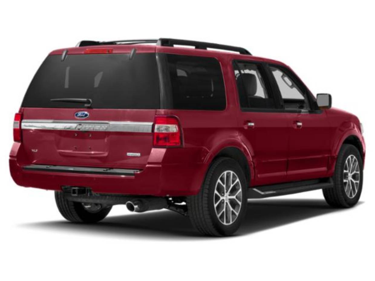 ford expedition 2015 1FMJU1JT7FEF33591 image ford expedition 2015 1FMJU1JT7FEF33591 image