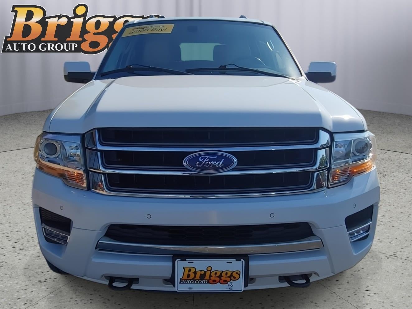 ford expedition 2015 1FMJU2AT4FEF41119 image ford expedition 2015 1FMJU2AT4FEF41119 image