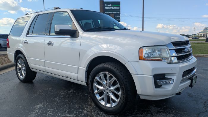ford expedition 2015 1FMJU2AT0FEF23622 image ford expedition 2015 1FMJU2AT0FEF23622 image