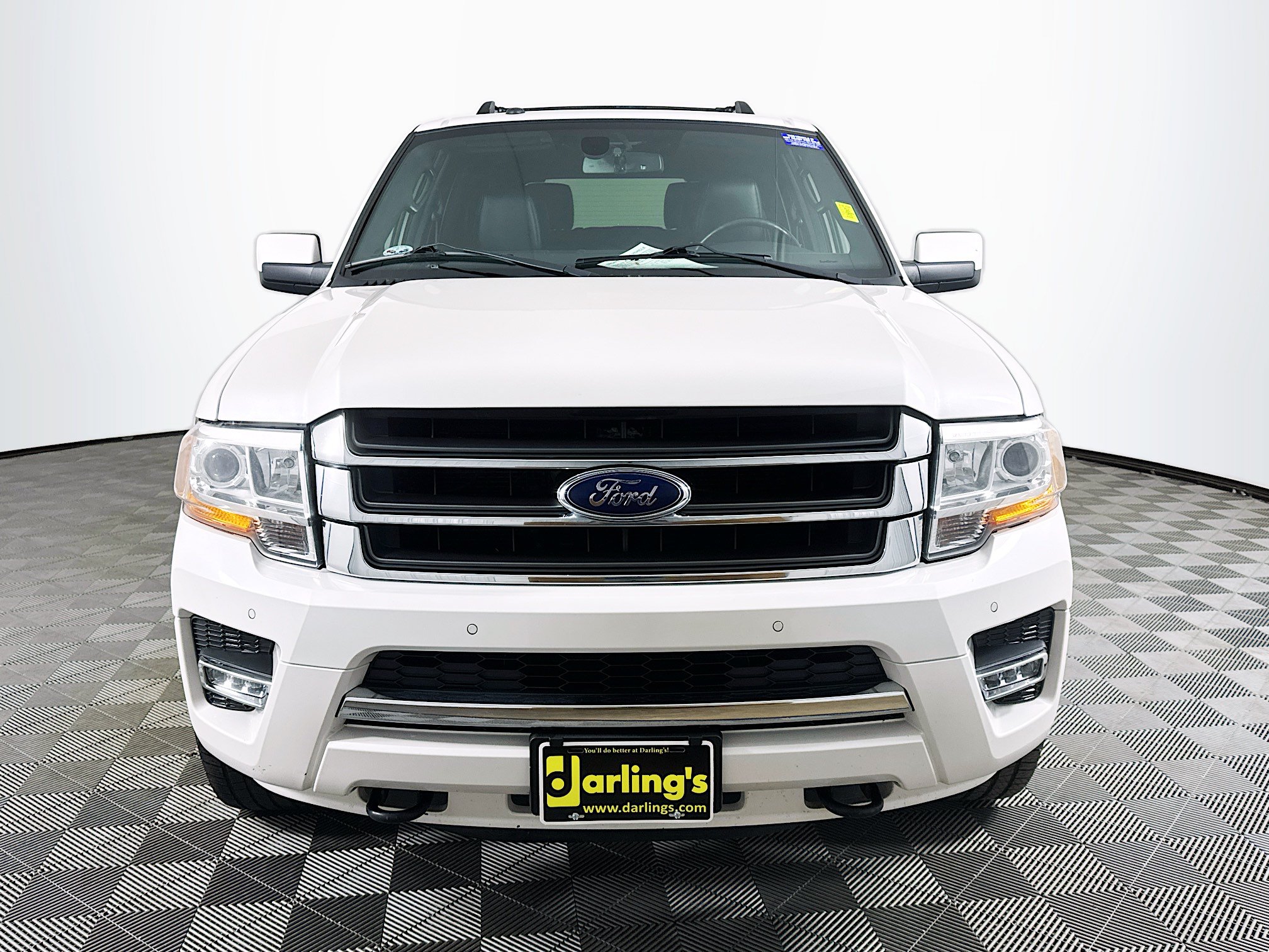 ford expedition 2015 1FMJU2AT9FEF48874 image ford expedition 2015 1FMJU2AT9FEF48874 image