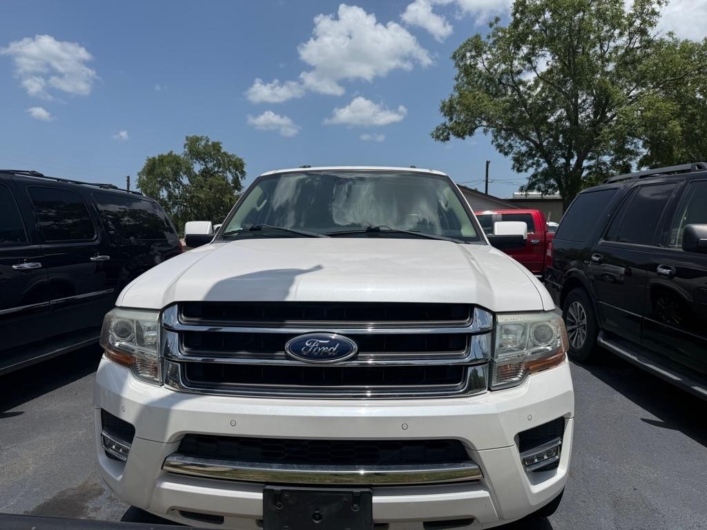ford expedition 2015 1FMJK1KT1FEF10859 image ford expedition 2015 1FMJK1KT1FEF10859 image