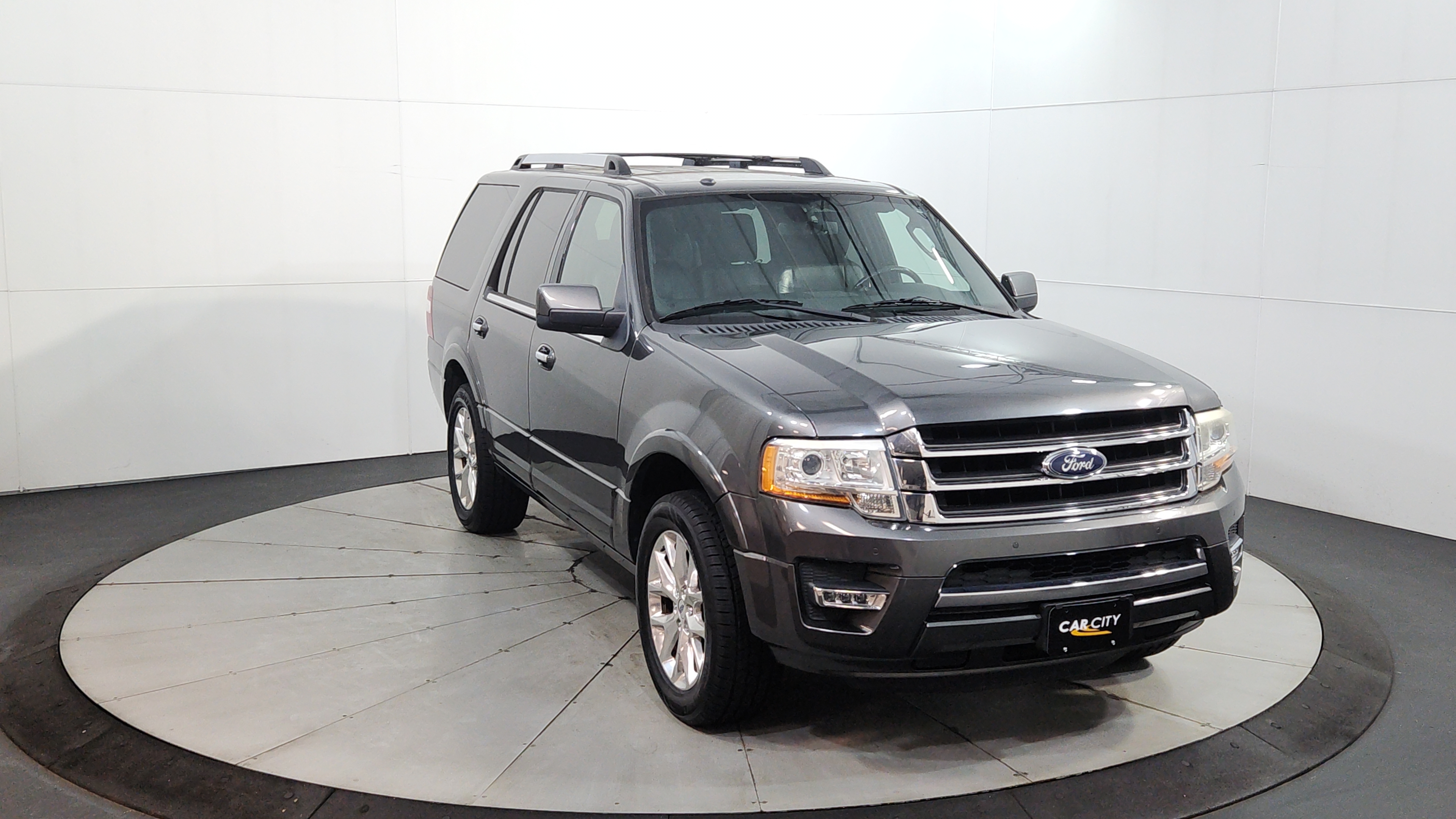 ford expedition 2015 1FMJU1KT8FEF40273 image ford expedition 2015 1FMJU1KT8FEF40273 image