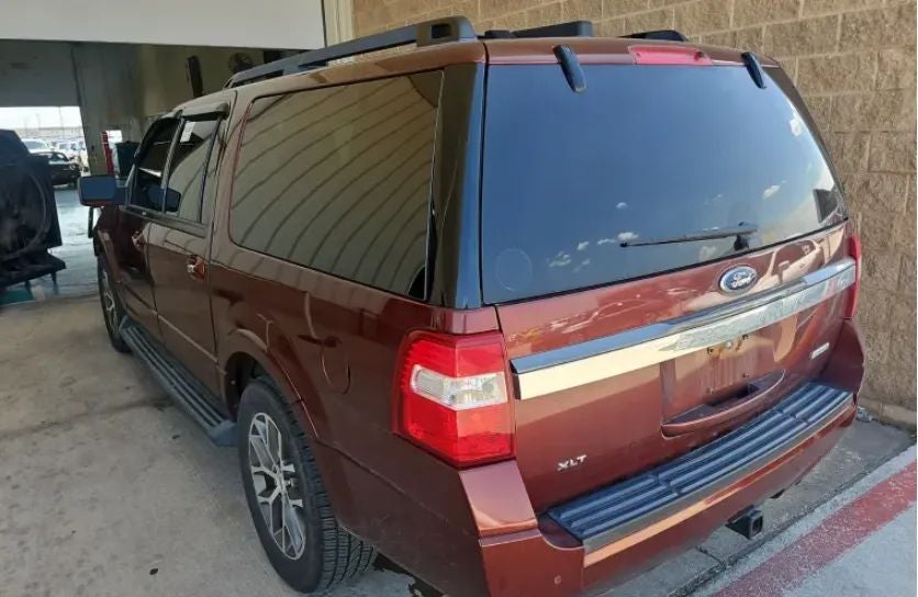 ford expedition 2015 1FMJK1JT4FEF37538 image ford expedition 2015 1FMJK1JT4FEF37538 image