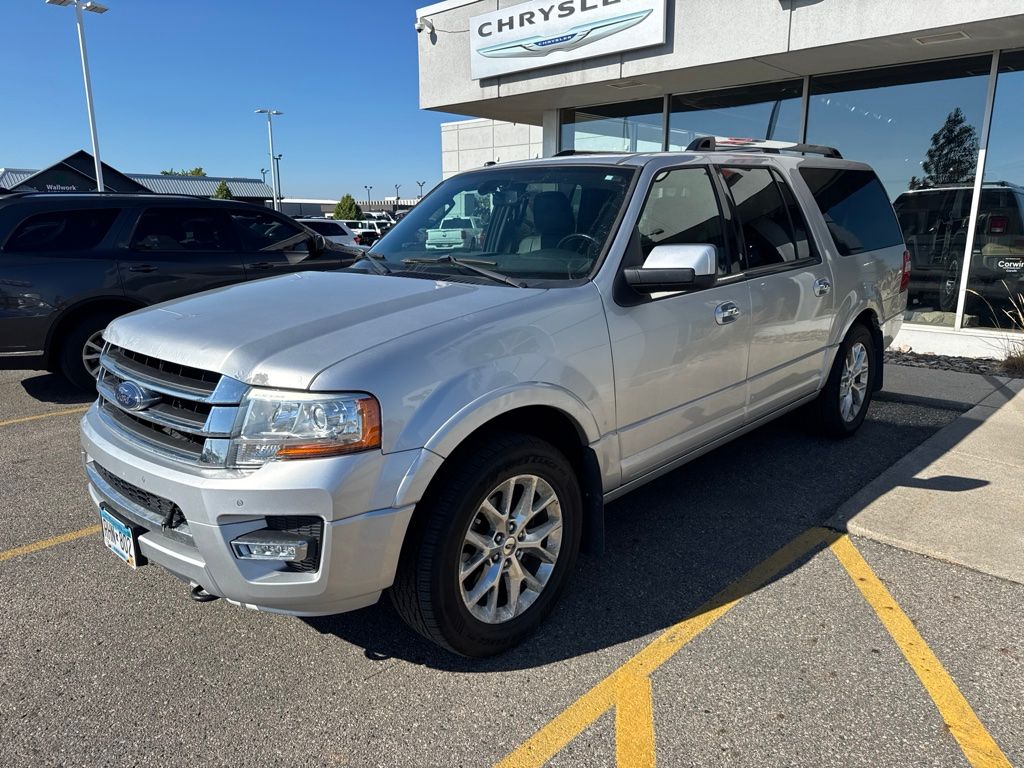 ford expedition 2015 1FMJK2AT4FEF25184 image ford expedition 2015 1FMJK2AT4FEF25184 image