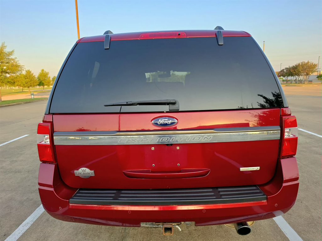 ford expedition 2015 1FMJU1HT0FEF20638 image ford expedition 2015 1FMJU1HT0FEF20638 image