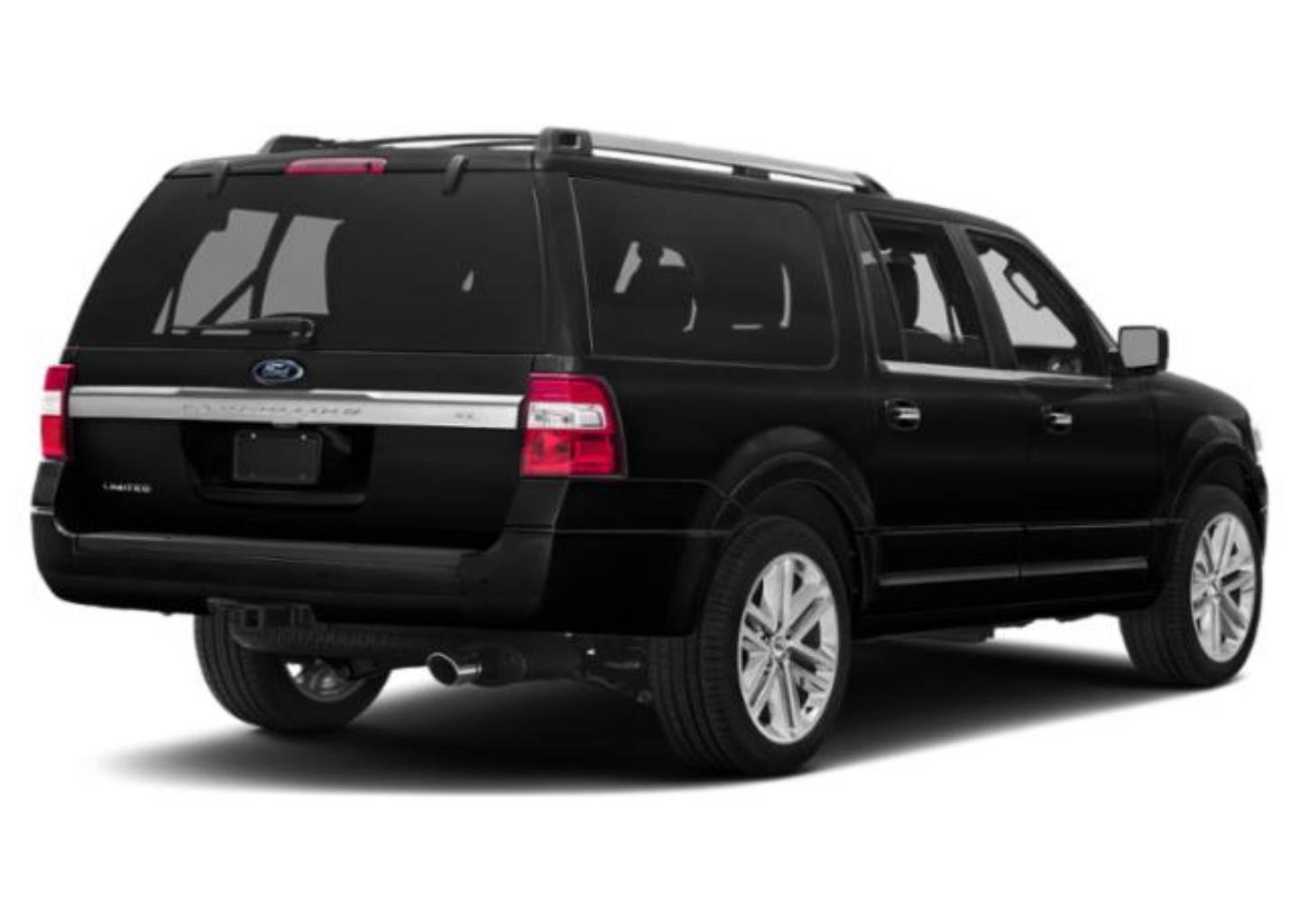 ford expedition 2015 1FMJK2AT8FEF25169 image ford expedition 2015 1FMJK2AT8FEF25169 image