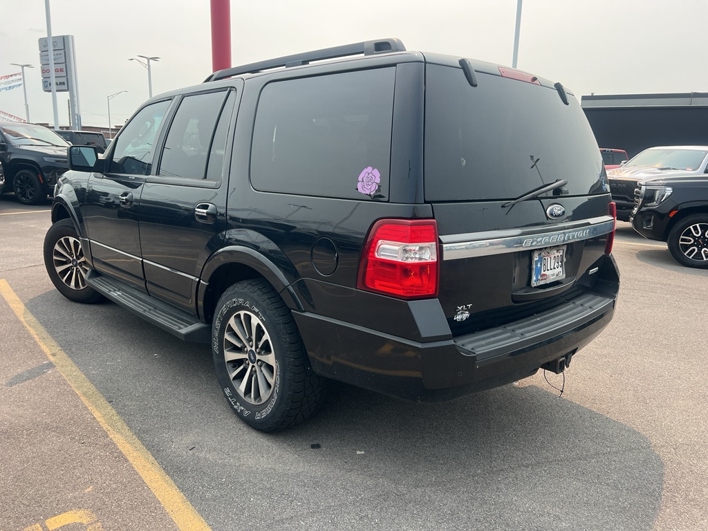 ford expedition 2015 1FMJU1JT9FEF11432 image ford expedition 2015 1FMJU1JT9FEF11432 image