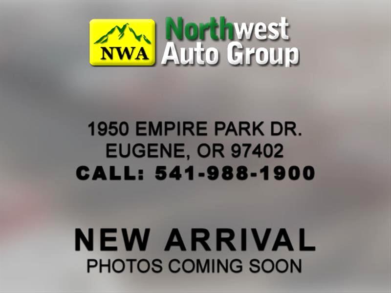 ford expedition 2015 1FMJU1KT9FEF09534 image ford expedition 2015 1FMJU1KT9FEF09534 image