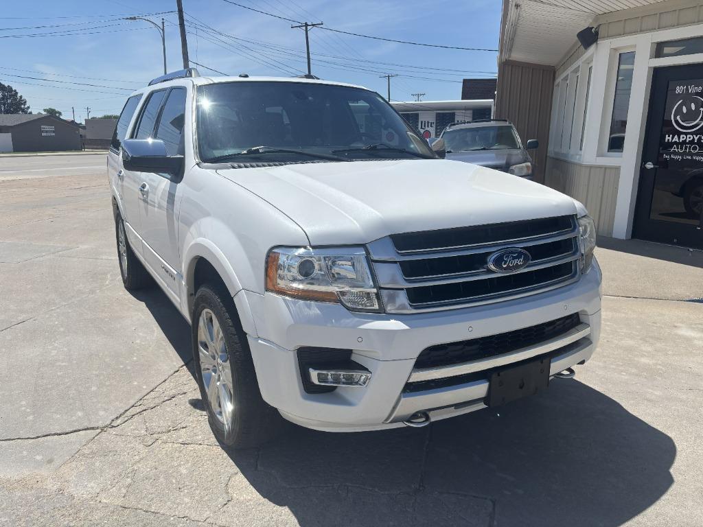 ford expedition 2015 1FMJU1MT7FEF31870 image ford expedition 2015 1FMJU1MT7FEF31870 image