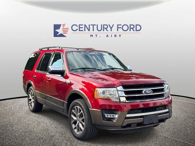 ford expedition 2015 1FMJU1JT5FEF17583 image ford expedition 2015 1FMJU1JT5FEF17583 image