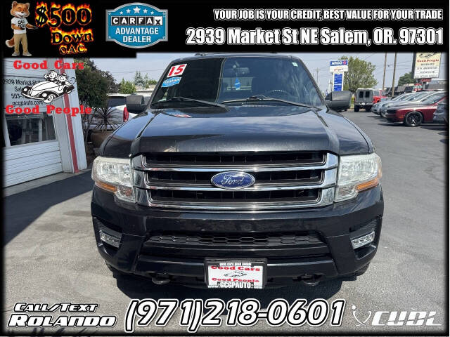 ford expedition 2015 1FMJK1JT7FEF38473 image ford expedition 2015 1FMJK1JT7FEF38473 image