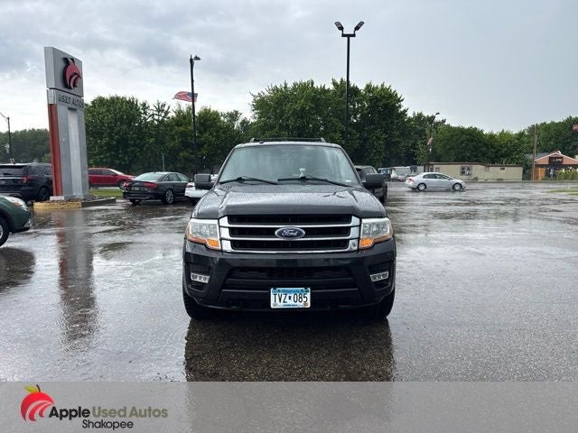 ford expedition 2015 1FMJU1JT9FEF40719 image ford expedition 2015 1FMJU1JT9FEF40719 image
