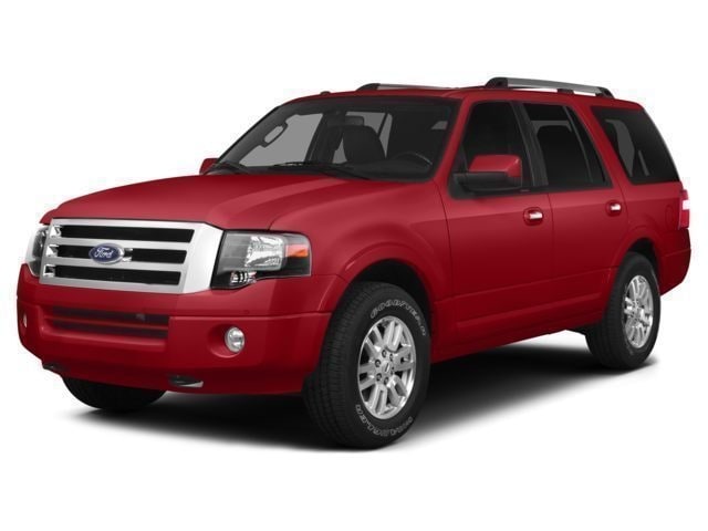 ford expedition 2015 1FMJU1JT6FEF12540 image ford expedition 2015 1FMJU1JT6FEF12540 image