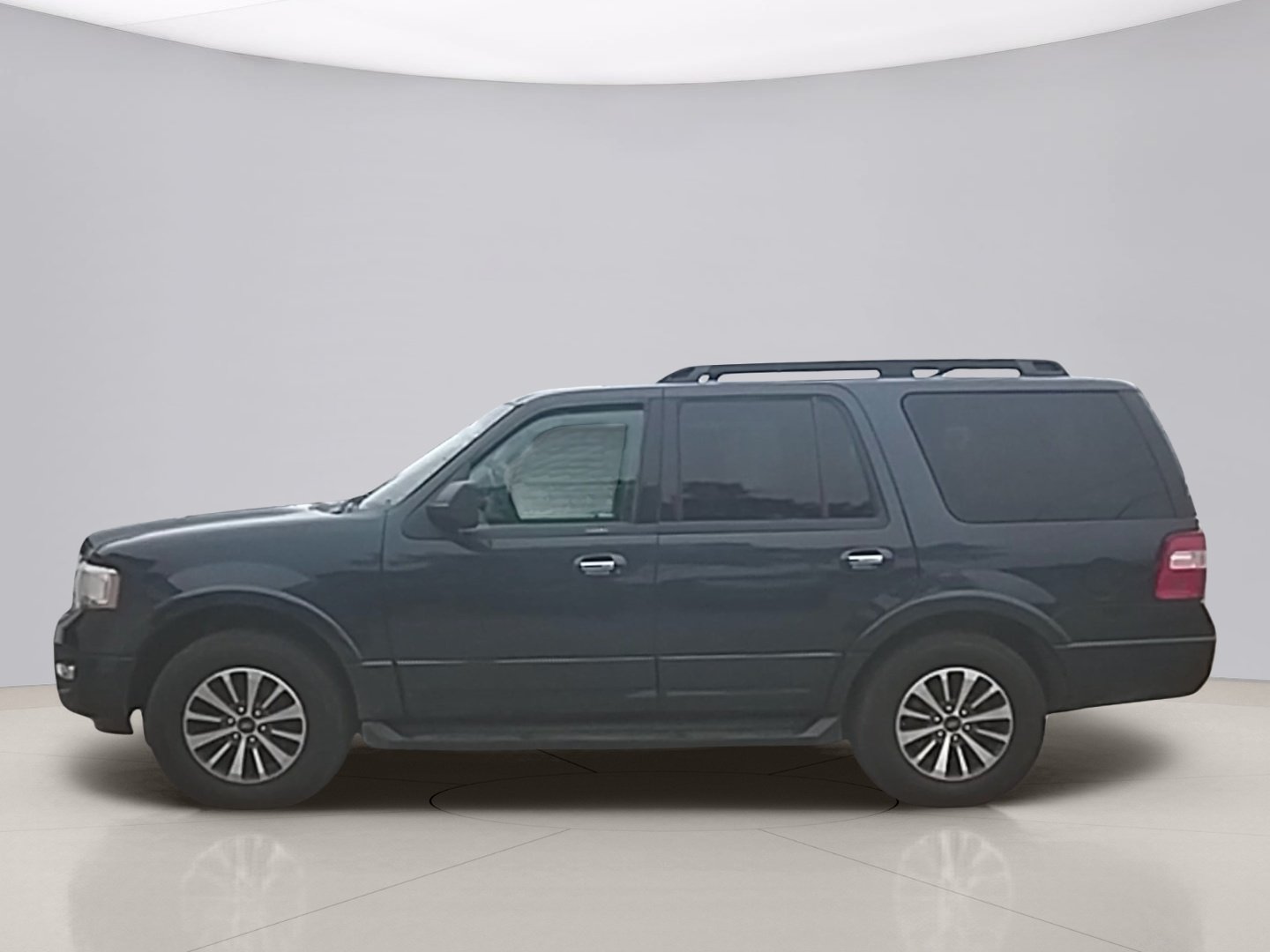 ford expedition 2015 1FMJU1JT8FEF18923 image ford expedition 2015 1FMJU1JT8FEF18923 image