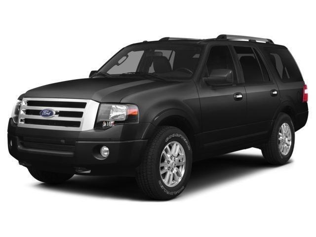 ford expedition 2015 1FMJU2AT2FEF09155 image ford expedition 2015 1FMJU2AT2FEF09155 image